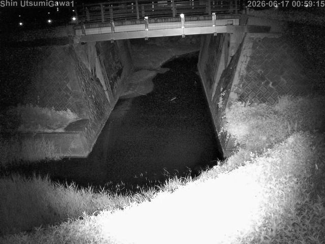 新内海川１2026/06/17 12:00:00