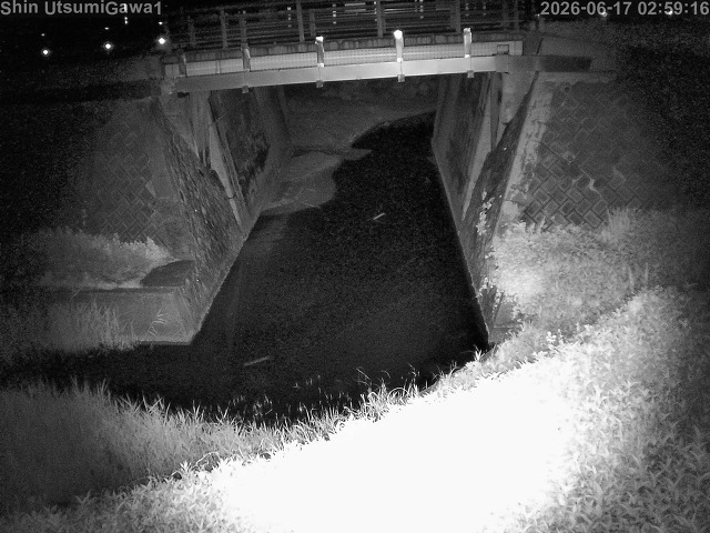 新内海川１2026/06/17 12:00:00
