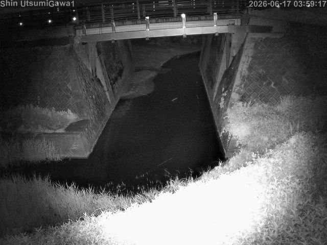 新内海川１2026/06/17 12:00:00