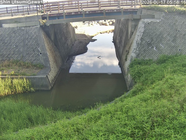 新内海川１2026/06/17 12:00:00