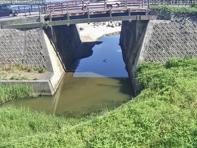 新内海川１2026/06/17 12:00:00