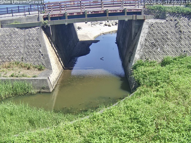 新内海川１2026/06/17 12:00:00