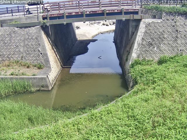 新内海川１2026/06/17 12:00:00