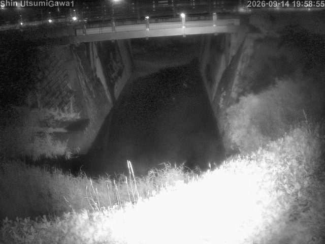 新内海川１2026/09/15 14:30:00