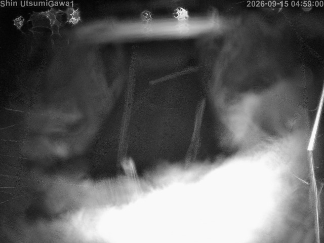 新内海川１2026/09/15 14:30:00