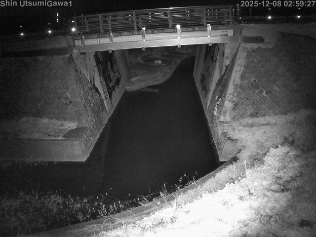 新内海川１2025/12/08 11:30:00