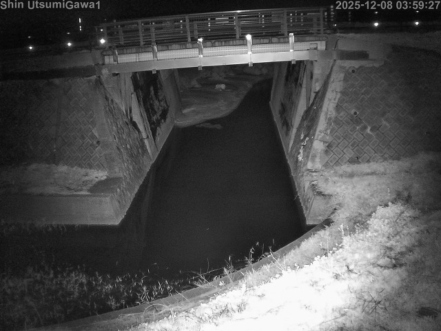 新内海川１2025/12/08 11:30:00