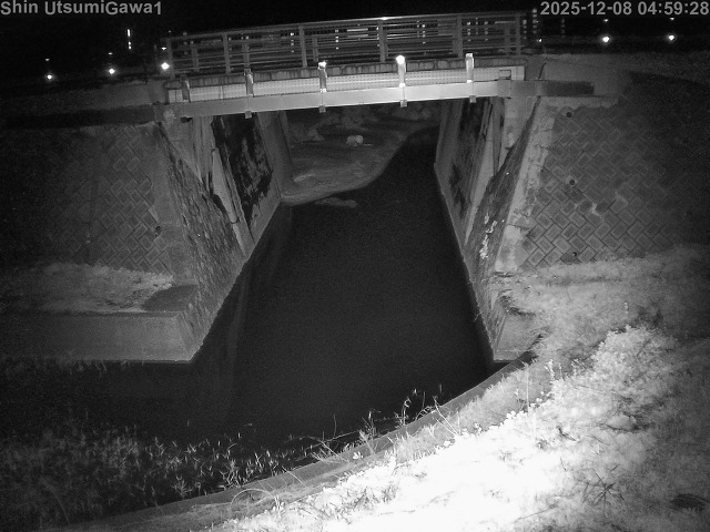 新内海川１2025/12/08 11:30:00