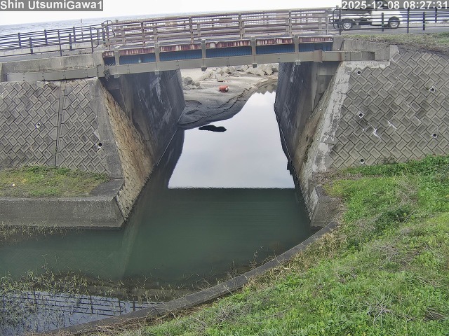 新内海川１2025/12/08 11:30:00