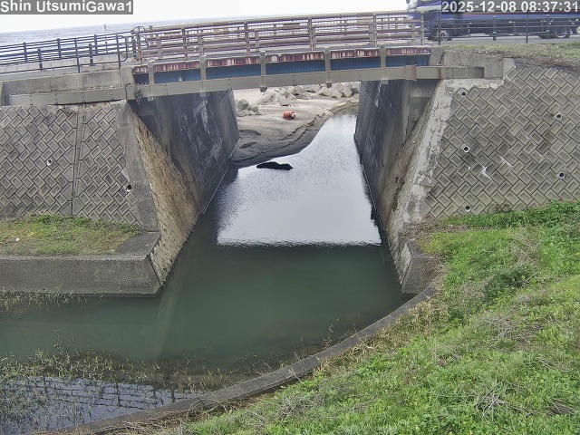 新内海川１2025/12/08 11:30:00