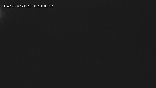 加茂新川河口2026/02/25 2:40:00