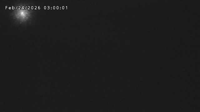 加茂新川河口2026/02/25 2:40:00