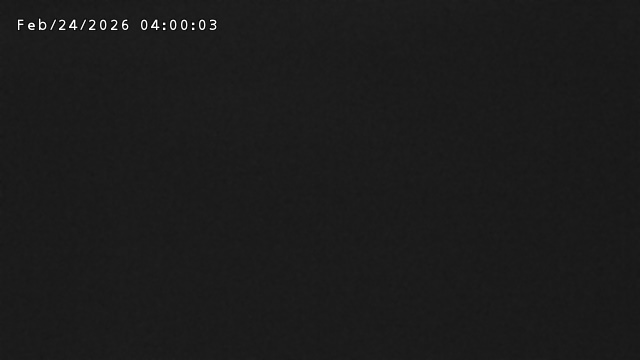 加茂新川河口2026/02/25 2:40:00