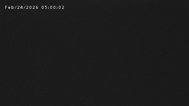 加茂新川河口2026/02/25 2:40:00