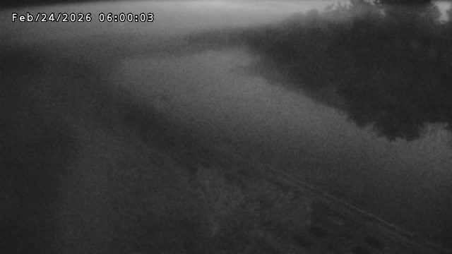 加茂新川河口2026/02/25 2:40:00