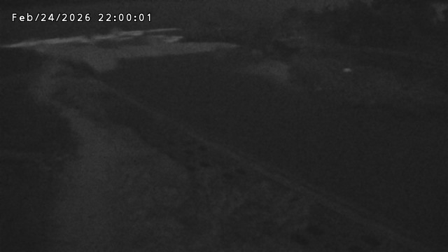 加茂新川河口2026/02/25 2:40:00