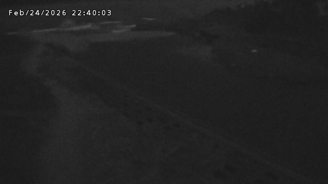 加茂新川河口2026/02/25 2:40:00