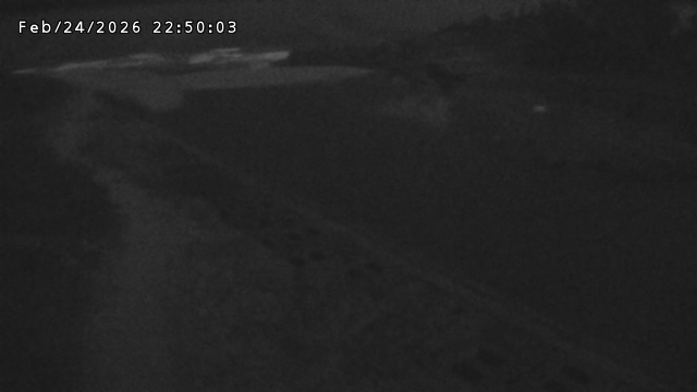 加茂新川河口2026/02/25 2:40:00