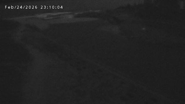 加茂新川河口2026/02/25 2:40:00