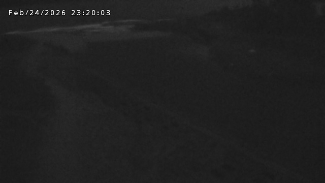 加茂新川河口2026/02/25 2:40:00