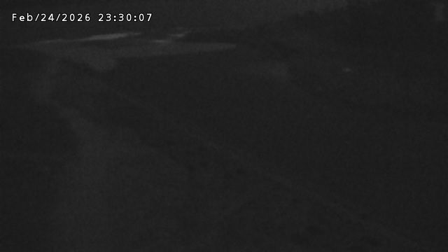 加茂新川河口2026/02/25 2:40:00