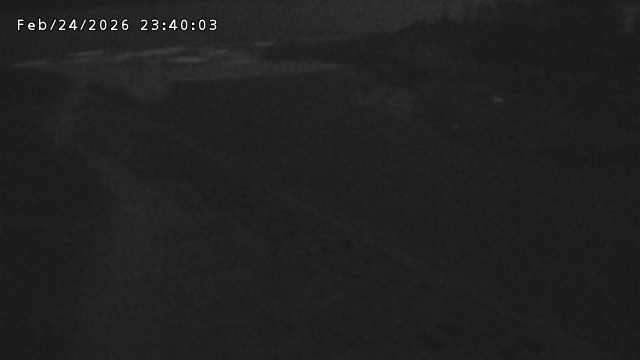 加茂新川河口2026/02/25 2:40:00