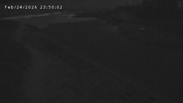 加茂新川河口2026/02/25 2:40:00