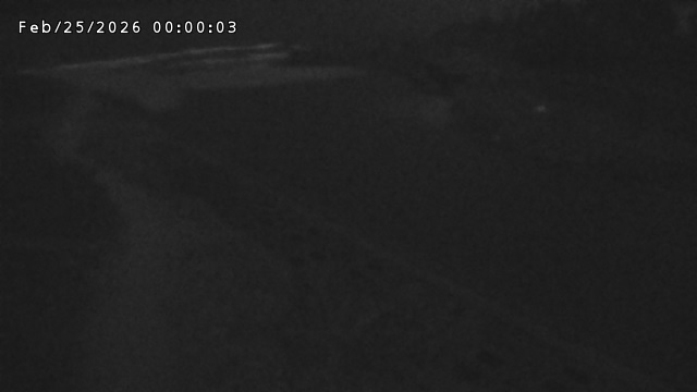 加茂新川河口2026/02/25 2:40:00