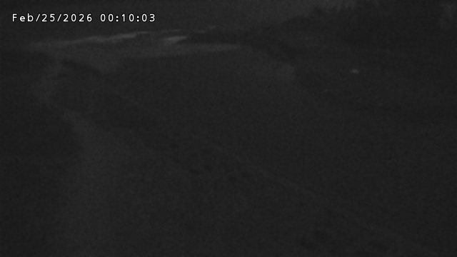 加茂新川河口2026/02/25 2:40:00