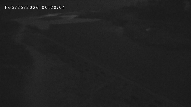 加茂新川河口2026/02/25 2:40:00