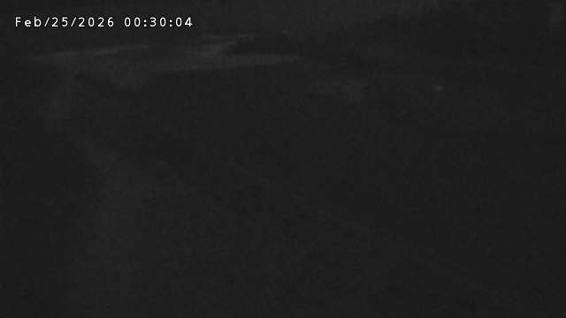 加茂新川河口2026/02/25 2:40:00