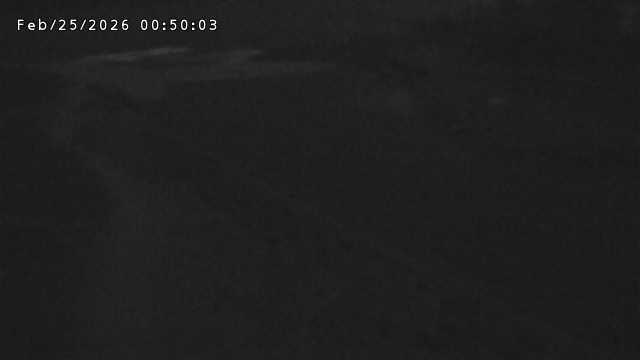 加茂新川河口2026/02/25 2:40:00