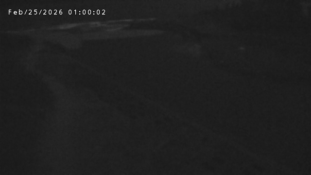 加茂新川河口2026/02/25 2:40:00