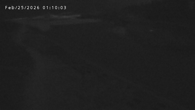 加茂新川河口2026/02/25 2:40:00