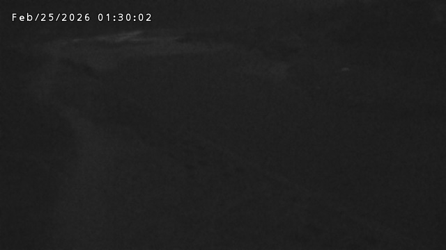 加茂新川河口2026/02/25 2:40:00