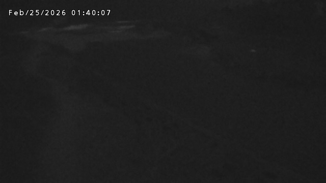 加茂新川河口2026/02/25 2:40:00