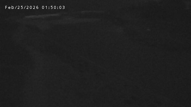 加茂新川河口2026/02/25 2:40:00