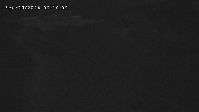 加茂新川河口2026/02/25 2:40:00