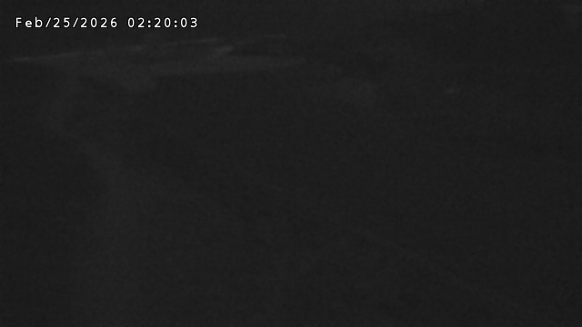 加茂新川河口2026/02/25 2:40:00