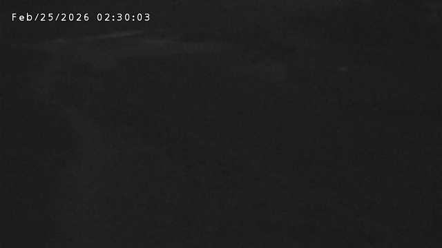 加茂新川河口2026/02/25 2:40:00