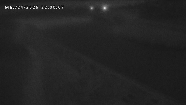 加茂新川河口2026/05/25 21:40:00