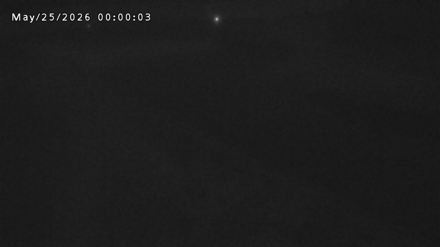 加茂新川河口2026/05/25 21:40:00