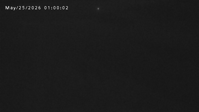 加茂新川河口2026/05/25 21:40:00