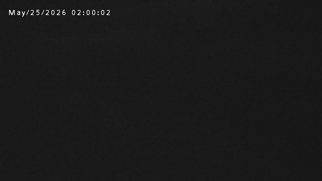 加茂新川河口2026/05/25 21:40:00