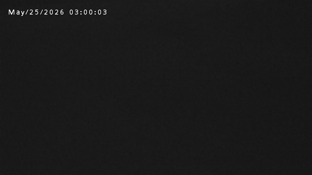 加茂新川河口2026/05/25 21:40:00
