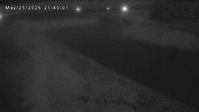 加茂新川河口2026/05/25 21:40:00
