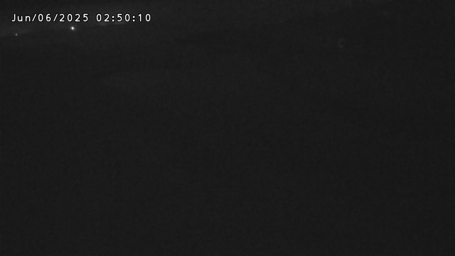 加茂新川河口2025/06/06 3:30:00