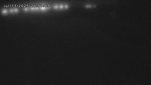 加茂新川河口2026/07/14 15:20:00