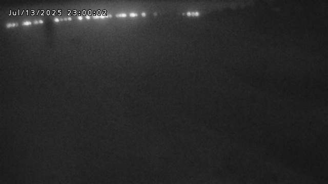 加茂新川河口2026/07/14 15:20:00