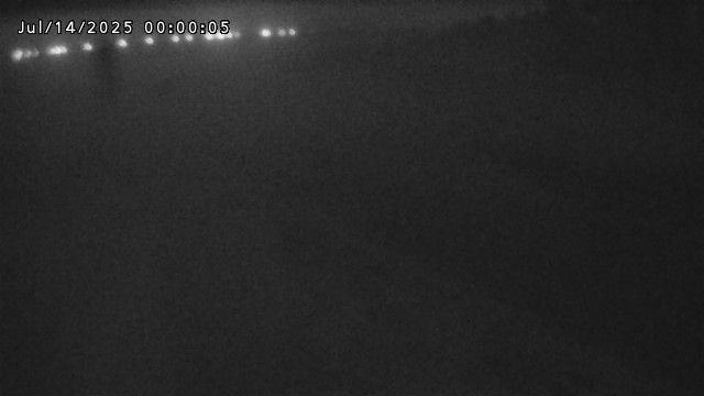 加茂新川河口2026/07/14 15:20:00